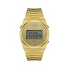 Thumbnail Image 1 of Tissot PRX Digital Men's Watch T1374633302000