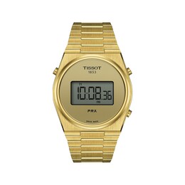 Tissot PRX Digital Men's Watch T1374633302000
