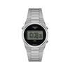 Thumbnail Image 1 of Tissot PRX Digital Unisex Watch T1372631105000