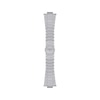 Thumbnail Image 4 of Tissot PRX Digital Unisex Watch T1372631105000
