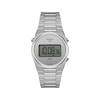 Thumbnail Image 1 of Tissot PRX Digital Unisex Watch T1372631103000