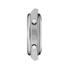Thumbnail Image 2 of Tissot PRX Digital Unisex Watch T1372631103000