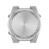 Thumbnail Image 3 of Tissot PRX Digital Unisex Watch T1372631103000