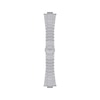 Thumbnail Image 4 of Tissot PRX Digital Unisex Watch T1372631103000