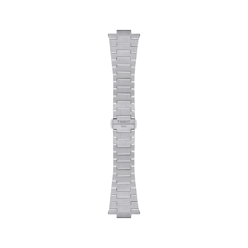 Main Image 4 of Tissot PRX Digital Unisex Watch T1372631103000
