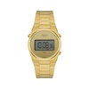 Thumbnail Image 1 of Tissot PRX Digital Unisex Watch T1372633302000