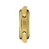 Thumbnail Image 2 of Tissot PRX Digital Unisex Watch T1372633302000