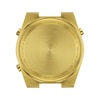 Thumbnail Image 3 of Tissot PRX Digital Unisex Watch T1372633302000