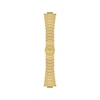 Thumbnail Image 4 of Tissot PRX Digital Unisex Watch T1372633302000