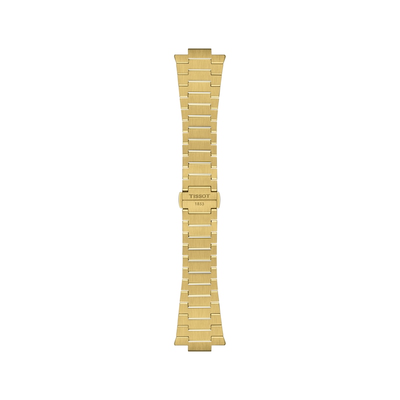 Main Image 4 of Tissot PRX Digital Unisex Watch T1372633302000