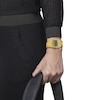 Thumbnail Image 5 of Tissot PRX Digital Unisex Watch T1372633302000