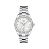 Thumbnail Image 0 of Tissot PR100 Classic Sport Chic Women's Watch T1019101111600