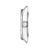 Thumbnail Image 2 of Tissot PR100 Classic Sport Chic Women's Watch T1019101111600