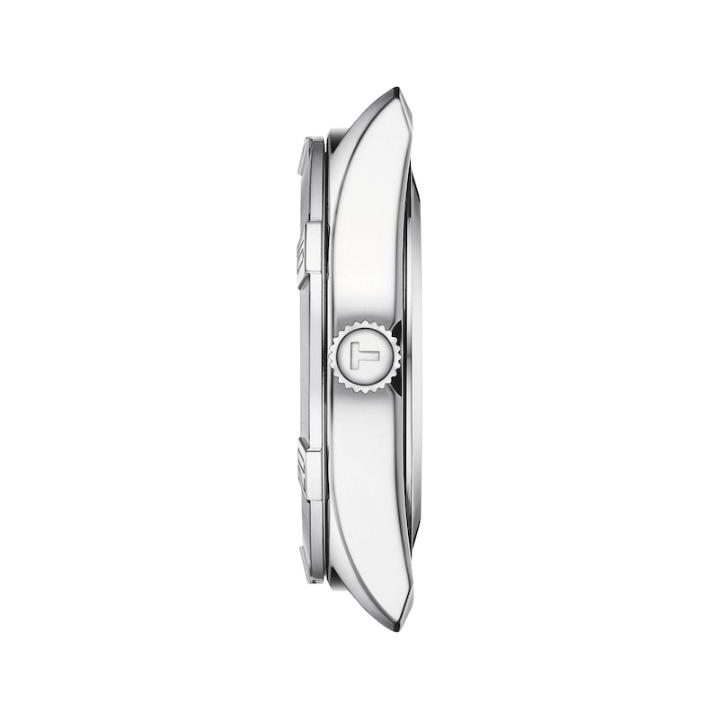 Main Image 2 of Tissot PR100 Classic Sport Chic Women's Watch T1019101111600