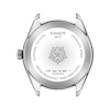 Thumbnail Image 3 of Tissot PR100 Classic Sport Chic Women's Watch T1019101111600