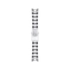 Thumbnail Image 4 of Tissot PR100 Classic Sport Chic Women's Watch T1019101111600