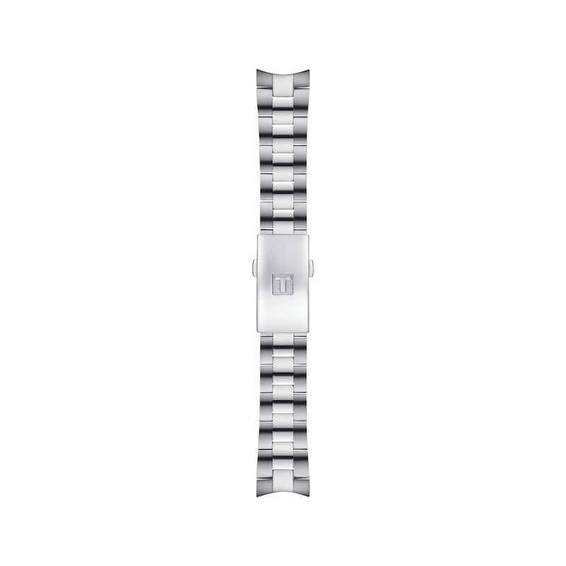 Main Image 4 of Tissot PR100 Classic Sport Chic Women's Watch T1019101111600