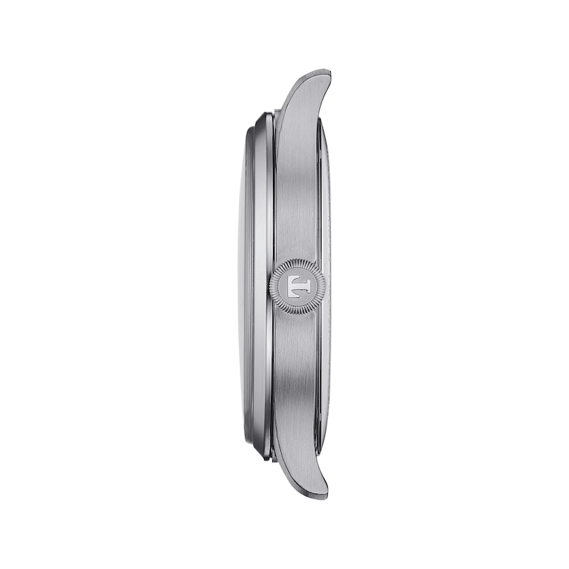 Main Image 3 of Tissot Heritage Small Second Auto COSC 1938 Automatic Unisex Watch T1424281108200