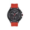 Thumbnail Image 1 of Tissot T-Race Cycling 2023 Vuelta a Espana Edition Chronograph Men's Watch T1354173705104