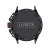 Thumbnail Image 3 of Tissot T-Race Cycling 2023 Vuelta a Espana Edition Chronograph Men's Watch T1354173705104