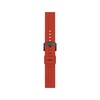Thumbnail Image 4 of Tissot T-Race Cycling 2023 Vuelta a Espana Edition Chronograph Men's Watch T1354173705104