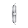 Thumbnail Image 2 of Tissot Bellissima Women's Watch T1260101611302