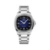 Thumbnail Image 1 of MIDO Multifort TV Big Date Automatic Men's Watch M0495261104100