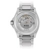 Thumbnail Image 2 of MIDO Multifort TV Big Date Automatic Men's Watch M0495261104100