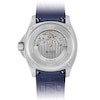 Thumbnail Image 2 of MIDO Multifort TV Big Date Automatic Men's Watch M0495261704100