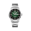 Thumbnail Image 1 of MIDO Multifort M Chronometer Automatic Men's Watch M0384311109700