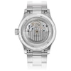 Thumbnail Image 2 of MIDO Multifort M Chronometer Automatic Men's Watch M0384311109700
