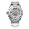 Thumbnail Image 2 of MIDO Multifort M Automatic Men's Watch M0384301105100