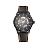 Thumbnail Image 1 of MIDO Skeleton Vertigo Automatic Mens Watch M0384363705100