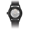 Thumbnail Image 2 of MIDO Skeleton Vertigo Automatic Mens Watch M0384363705100