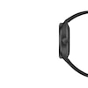 Thumbnail Image 3 of MIDO Skeleton Vertigo Automatic Mens Watch M0384363705100