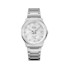 Thumbnail Image 1 of MIDO Commander Lady Automatic Women's Watch M0212071110600