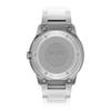 Thumbnail Image 2 of MIDO Commander Lady Automatic Women's Watch M0212071110600