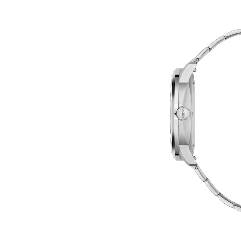 Main Image 3 of MIDO Commander Lady Automatic Women's Watch M0212071110600