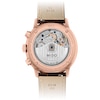 Thumbnail Image 5 of MIDO Commander Chronograph Automatic Men's Watch M0164143608100