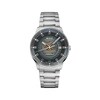 Thumbnail Image 1 of MIDO Commander Gradient Automatic Men's Watch M0214071141101