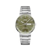 Thumbnail Image 1 of MIDO Commander Icône Chronometer Automatic Men's Watch M0316311109100