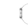 Thumbnail Image 3 of MIDO Commander Icône Chronometer Automatic Men's Watch M0316311109100