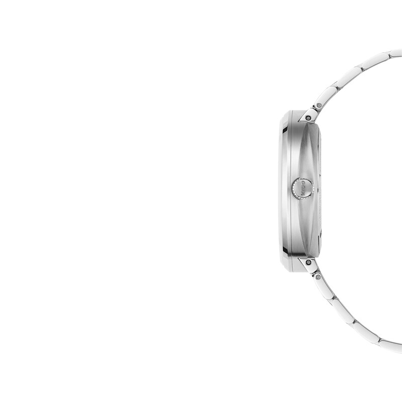 Main Image 3 of MIDO Commander Icône Chronometer Automatic Men's Watch M0316311109100