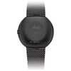 Thumbnail Image 2 of MIDO Commander Classic 1959 Automatic Men's Watch M842932511