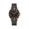 Thumbnail Image 1 of MIDO Ocean Star 200 Automatic Men's Watch M0264303705100