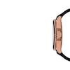Thumbnail Image 3 of MIDO Ocean Star 200 Automatic Men's Watch M0264303705100