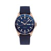 Thumbnail Image 1 of MIDO Ocean Star 200 Automatic Men's Watch M0264303604100