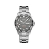 Thumbnail Image 1 of MIDO Ocean Star 200C Automatic Men's Watch M0424301108100