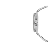 Thumbnail Image 2 of MIDO Ocean Star 200C Automatic Men's Watch M0424301108100