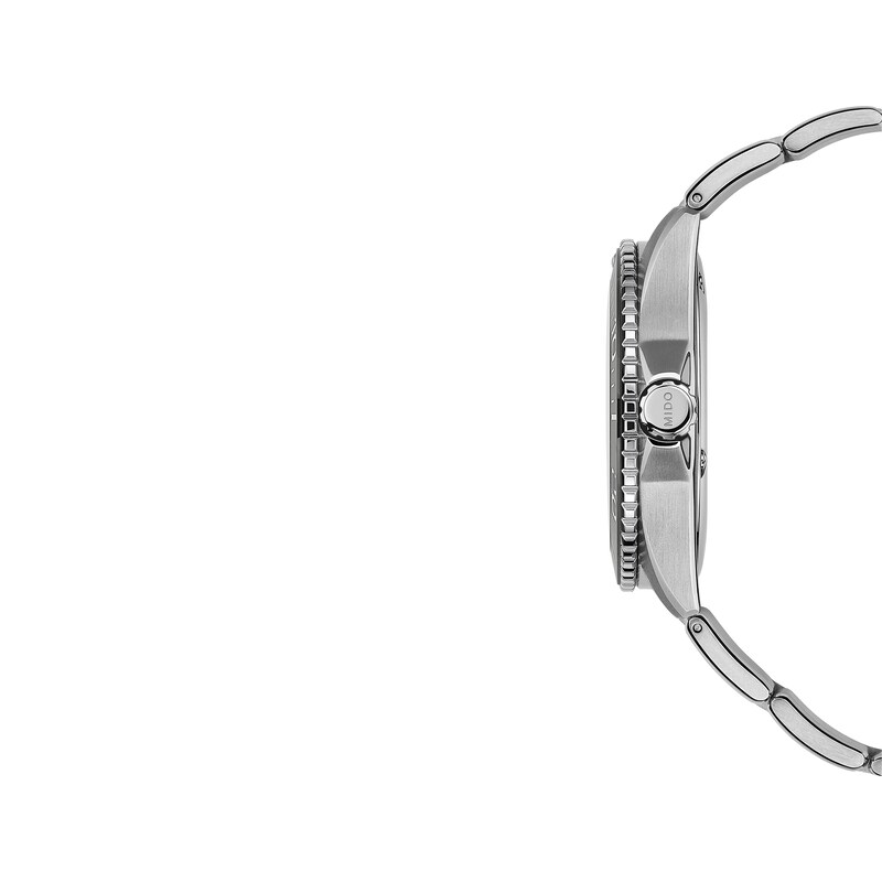 Main Image 2 of MIDO Ocean Star 200C Automatic Men's Watch M0424301108100